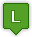 letter_l.png