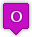 letter_o.png