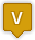 letter_v.png